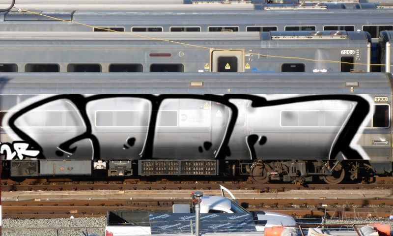 Bombing 1739149082102