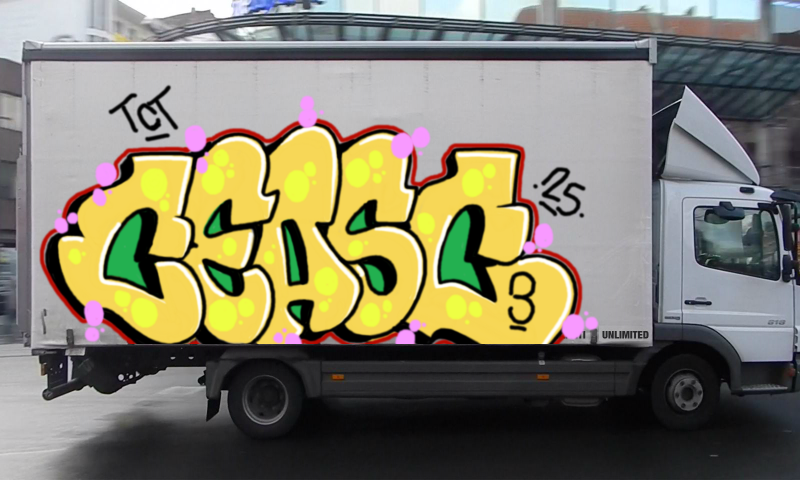 Bombing 1739153498048