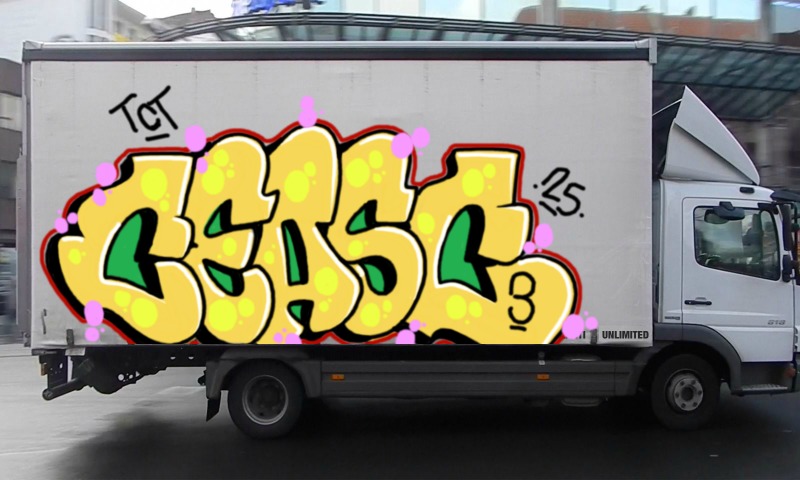 Bombing 1739153498048