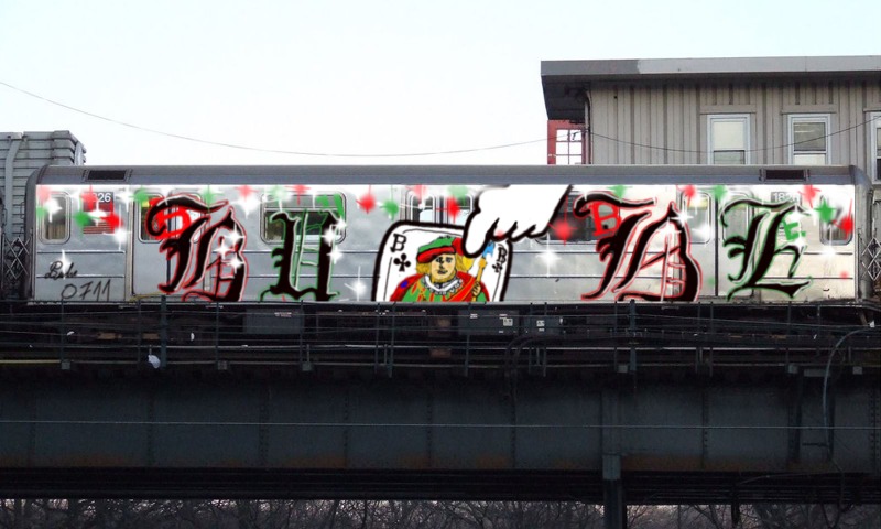 Bombing 1739197427114