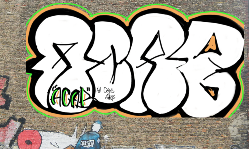 Bombing 1739198232208