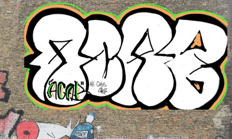 Bombing 1739198232208