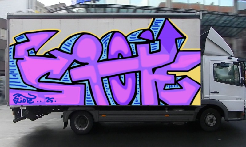 Bombing 1739210361351