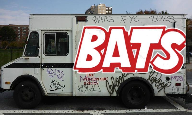 Bombing 1739210532913