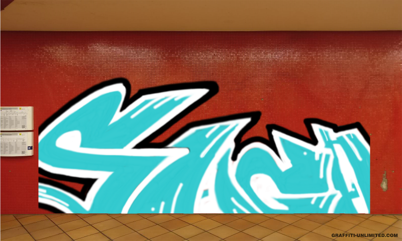 Bombing 1739216153219