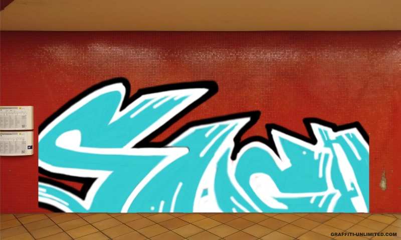 Bombing 1739216153219