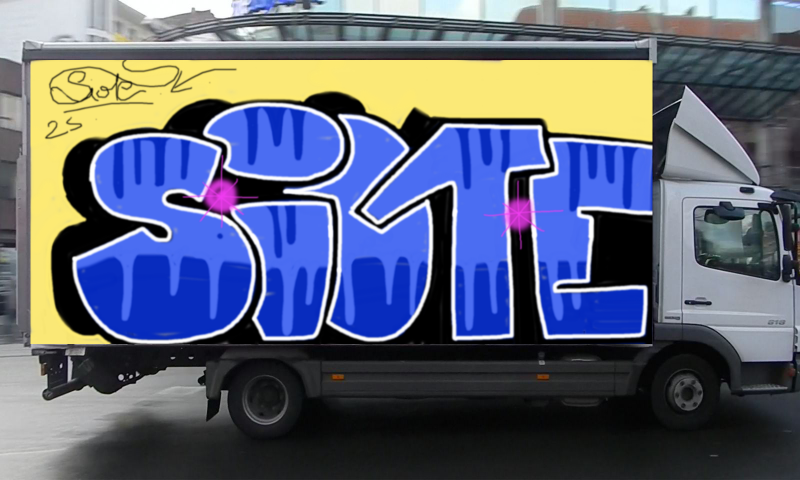 Bombing 1739220288151