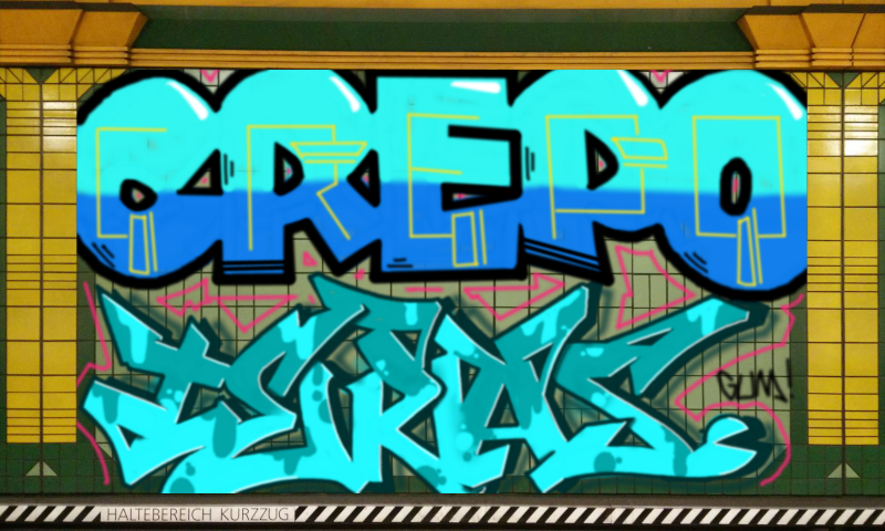 Bombing 1739257210745