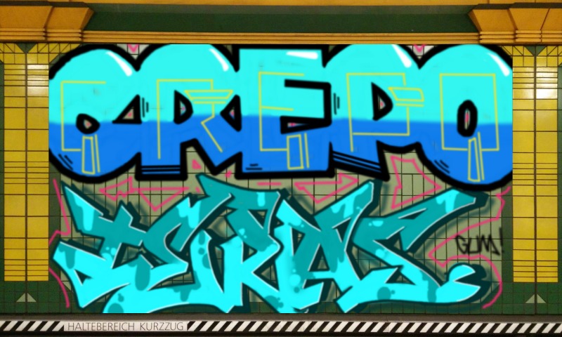 Bombing 1739257210745