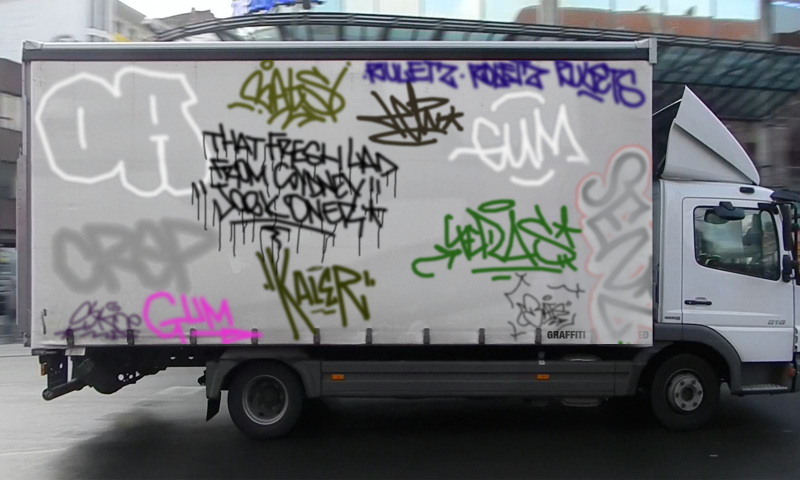 Bombing 1739666758598