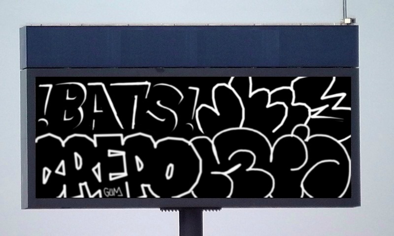 Bombing 1739527967820