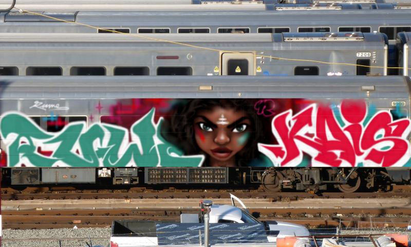 Bombing 1739282136891