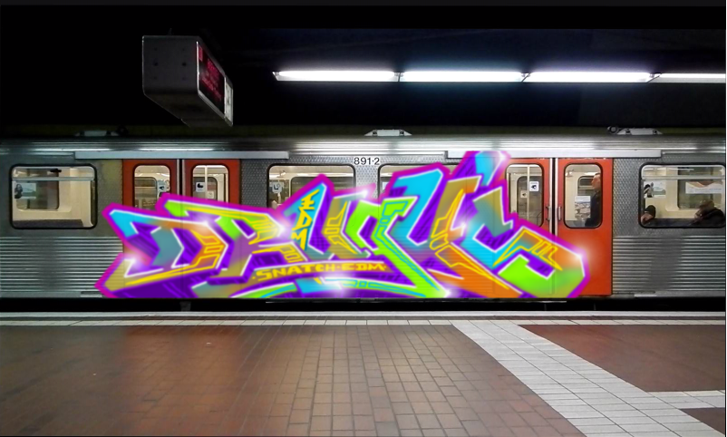 Bombing 1739265228112