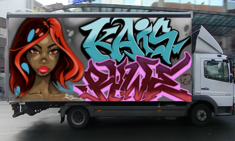 Bombing 1742453542550