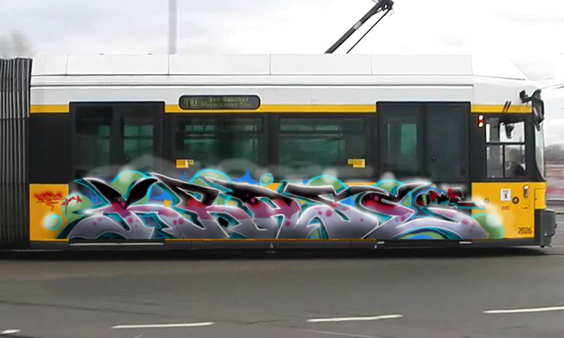 Bombing 1739281003431