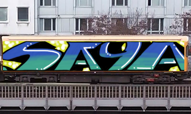 Bombing 1739283414293