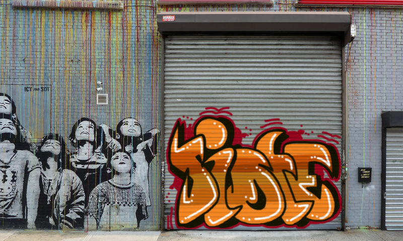 Bombing 1739285444934