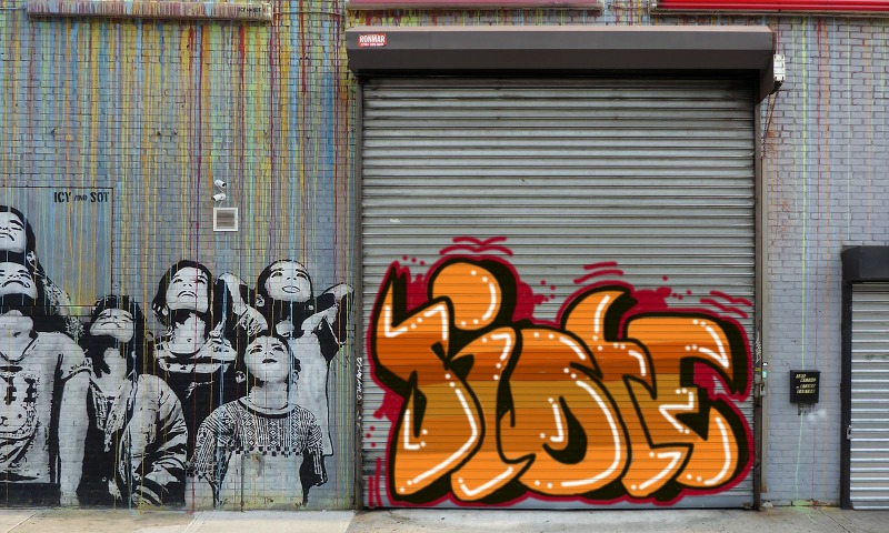 Bombing 1739285444934