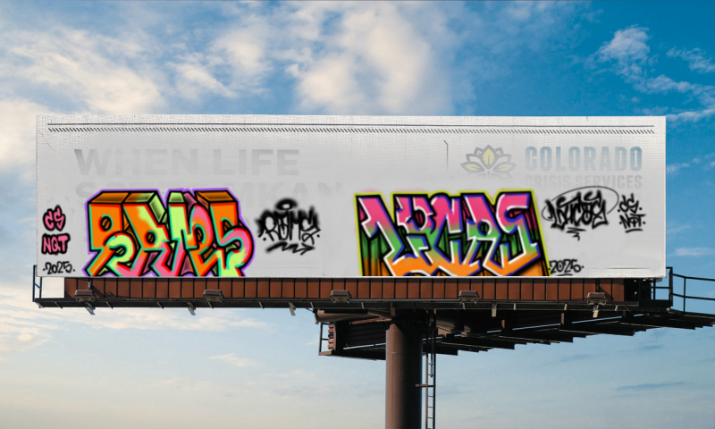 Bombing 1739389961180