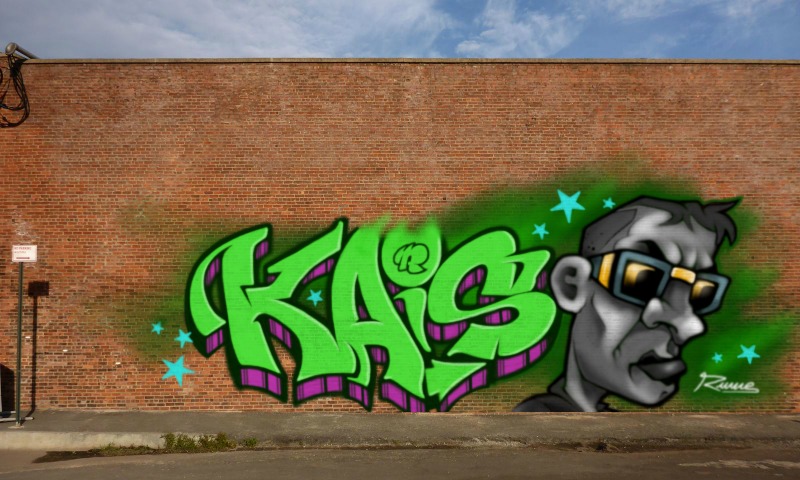 Bombing 1739874829771