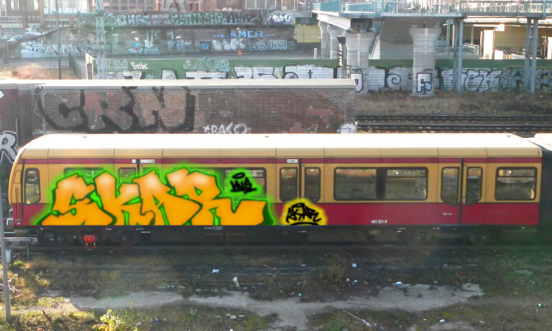 Bombing 1741119043769