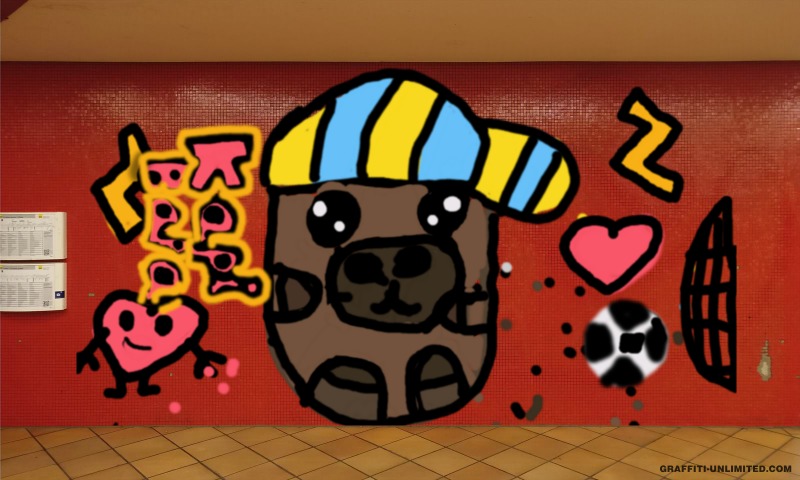 Bombing 1739311388153