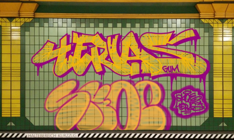 Bombing 1739432731375