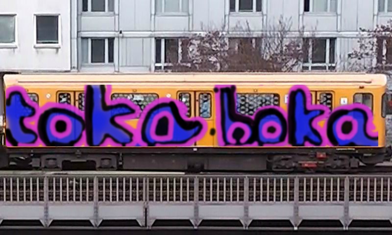 Bombing 1739307251787