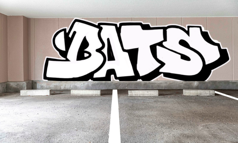 Bombing 1739308939203