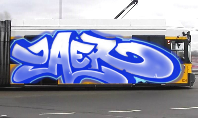 Bombing 1739310382544