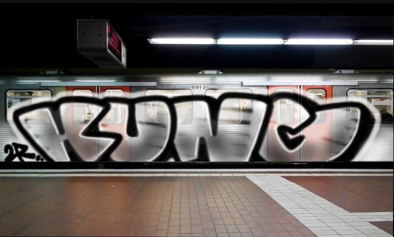 Bombing 1739310722295