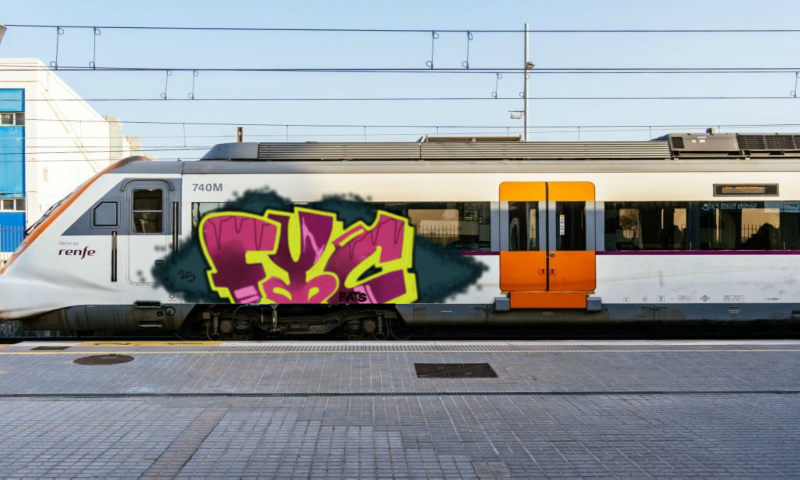 Bombing 1739311141350