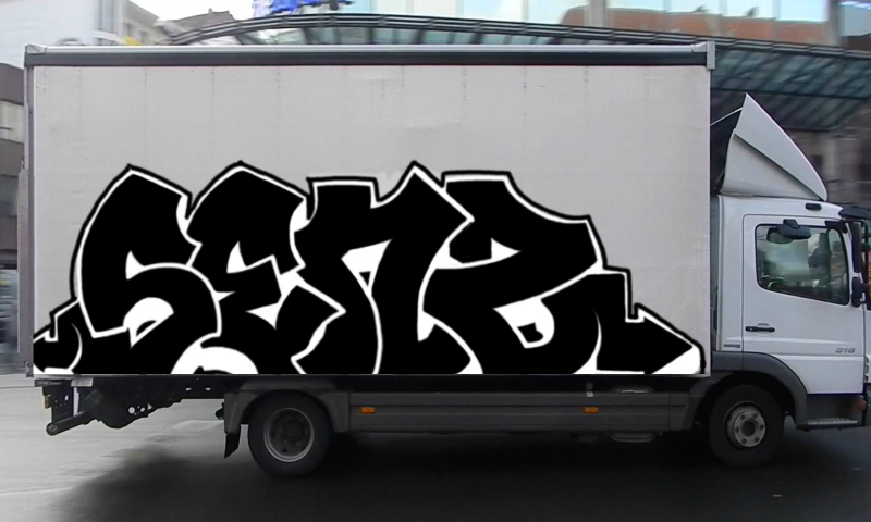 Bombing 1739324597241