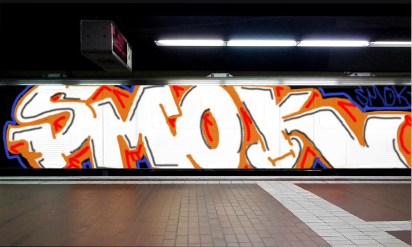 Bombing 1739327599083