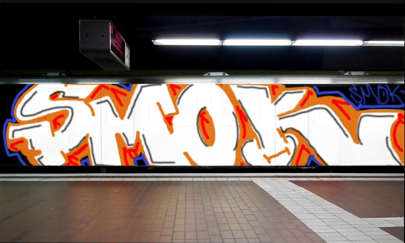 Bombing 1739327599083