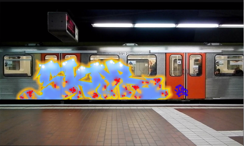 Bombing 1741119058064