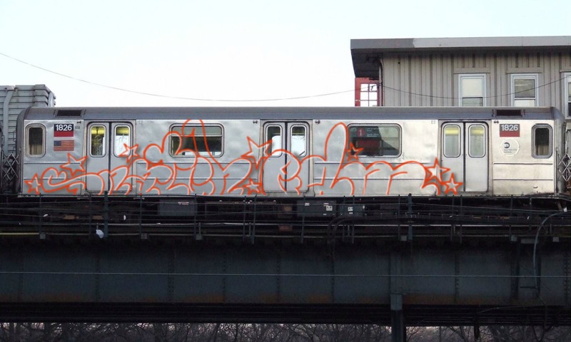 Bombing 1739328983059