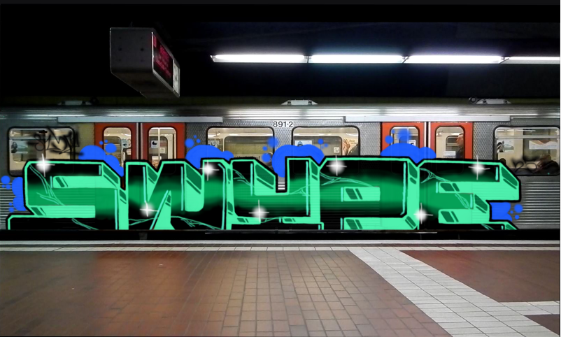 Bombing 1739329631673