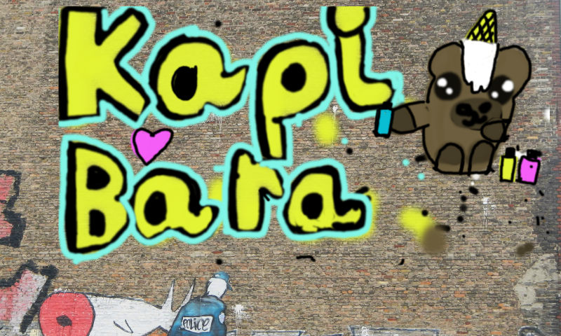 Bombing 1739365579326