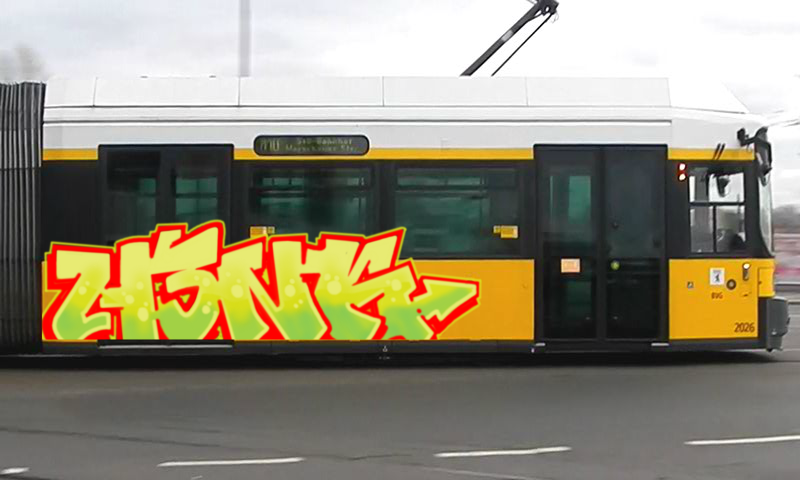 Bombing 1739376219234