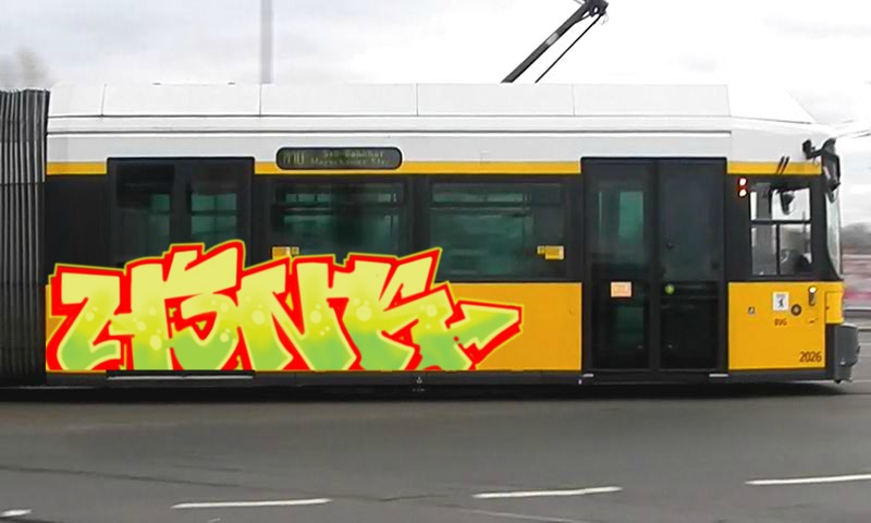 Bombing 1739376219234