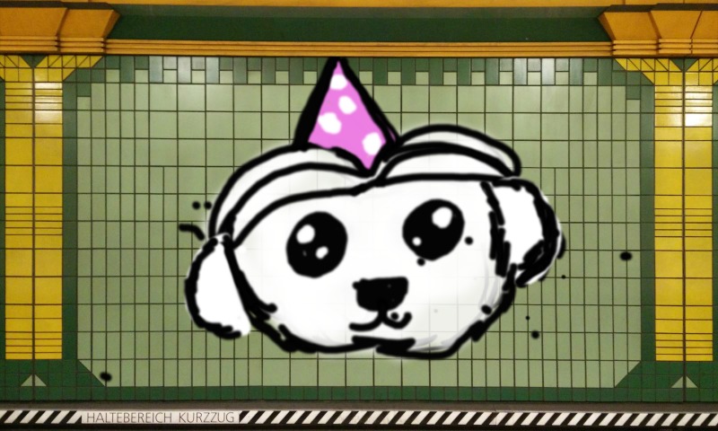 Bombing 1739384827823