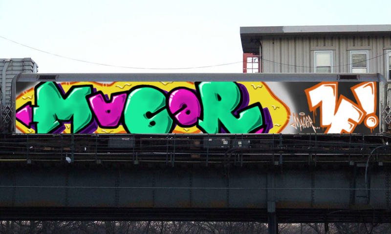 Bombing 1739402031055