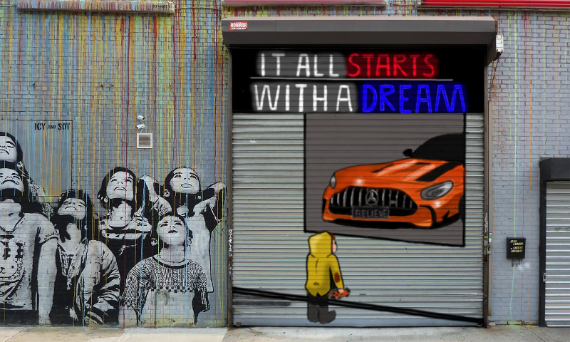 Bombing 1739405478816