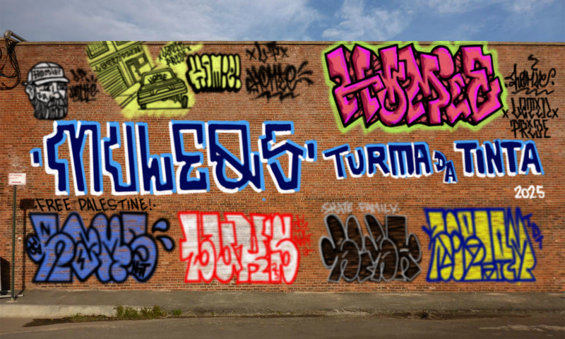 Bombing 1739901314506