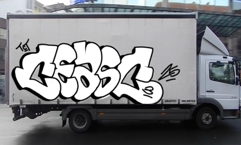 Bombing 1739412262362