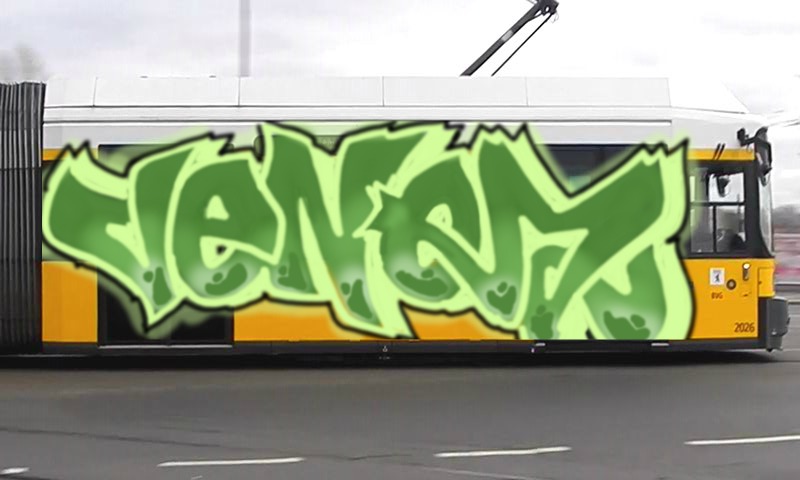 Bombing 1739420955525