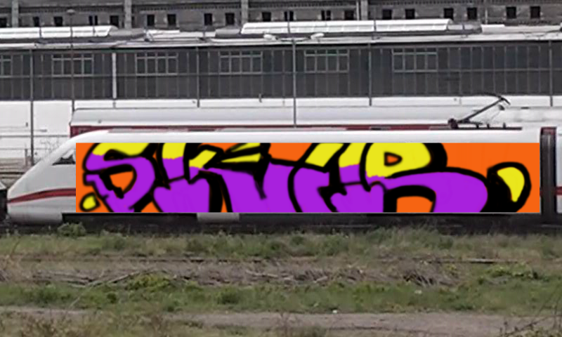 Bombing 1739433301929