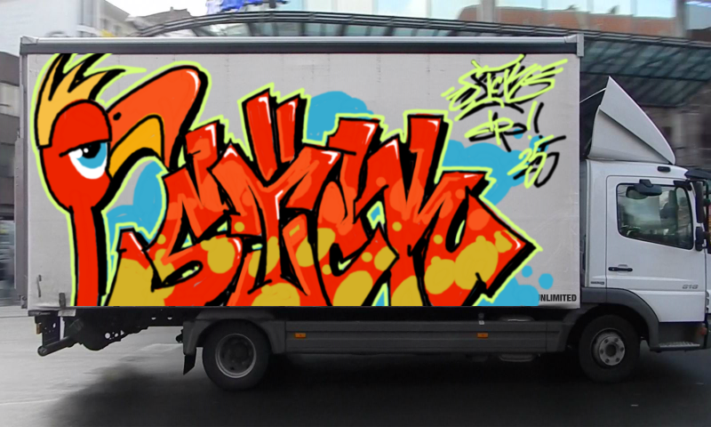 Bombing 1739446970558