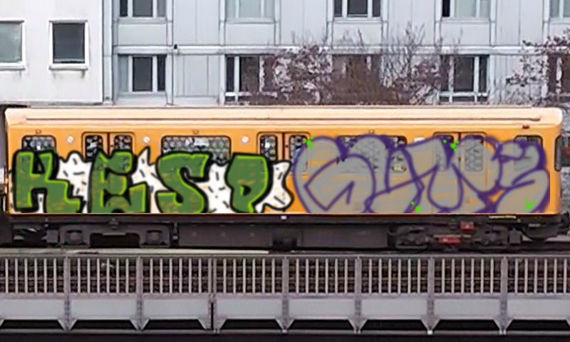 Bombing 1739482981653